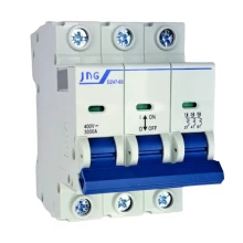 Teste 1 - Teste Teste 1: O Melhor Produto para Testar e Avaliar