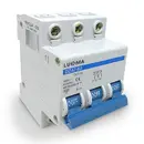 Adubo Orgânico Líquido Neoferti Campo E Flores 300 Ml