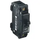 Adubo Orgânico Líquido Neoferti Campo E Flores 300 Ml