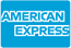 American Express