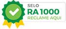 Reclame Aqui