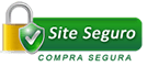 Site Seguro